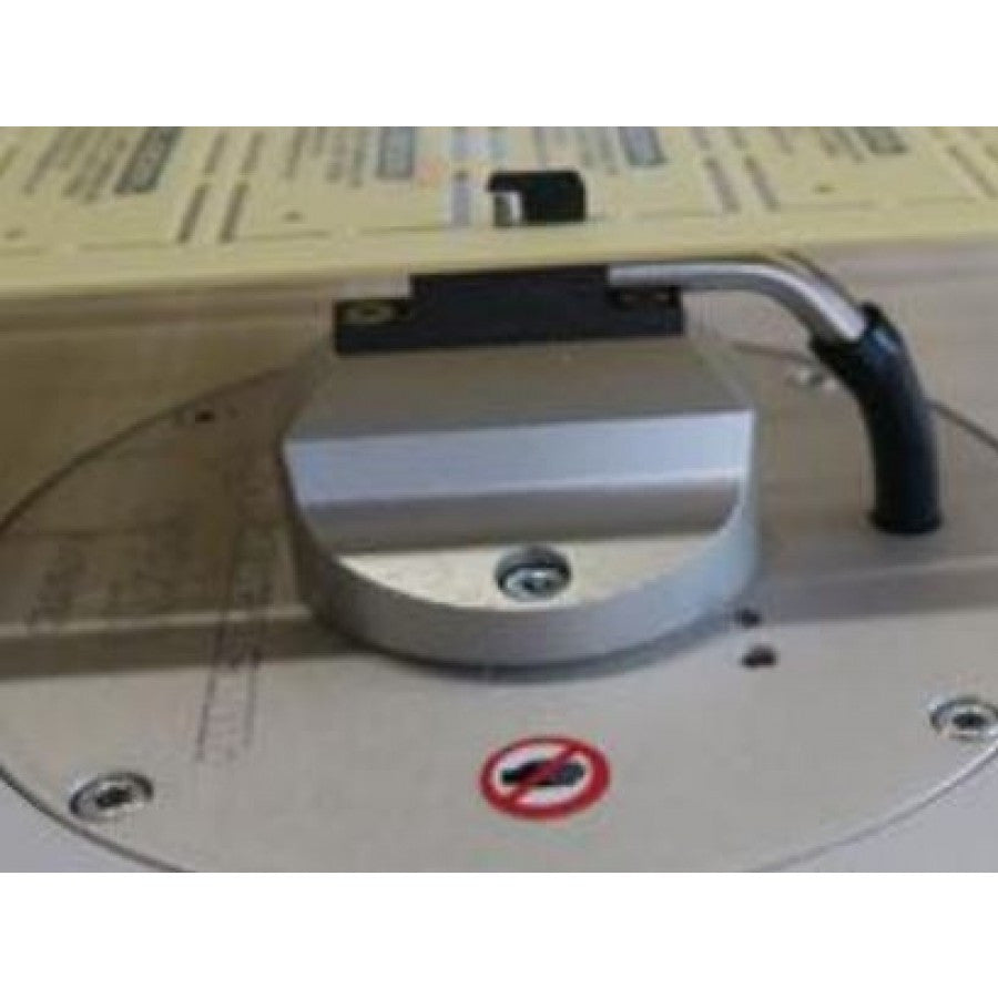 DPF300 Depanelizer cutting head DPF300 Depanelizer cutting head